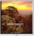 /album/photo-gallery-canvas-uri/decoratiuni-de-perete-canvas-lc-0852-jpg/